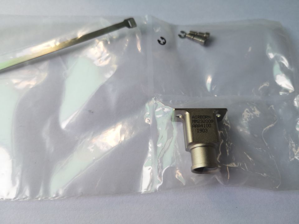 5ceb42ed6baf3.jpg 22.jpg