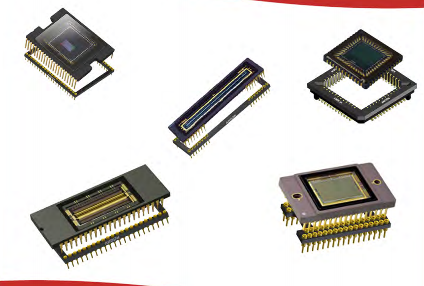 5cef4740c0b8a.png 002.png