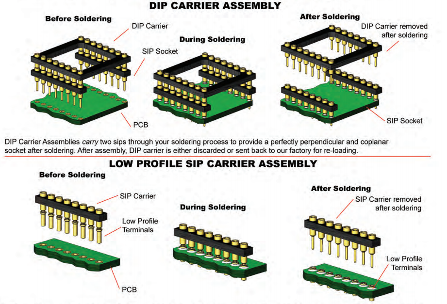 5cef474e4092a.png 003.png