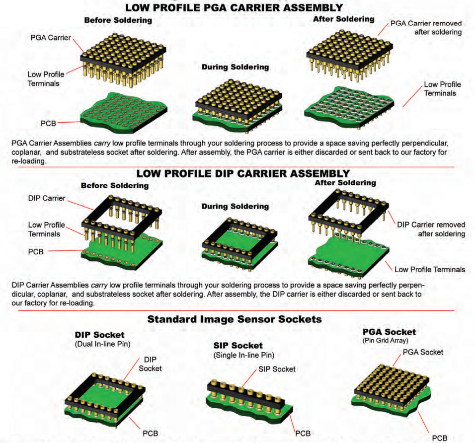 5cef475ee7f71.png 004.png