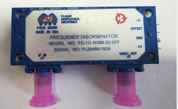 5dbba709c8f38.png image.png