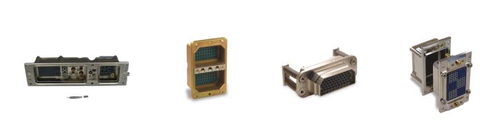 5dc3eabd8cbc2.png image.png