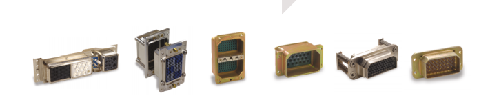 5dc3ebc22a42b.png image.png