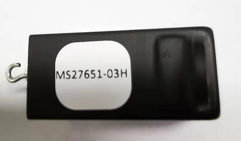 5dcd1caadc74f.png image.png