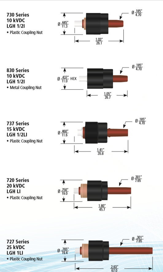 5e93d9c53f5f1.png image.png