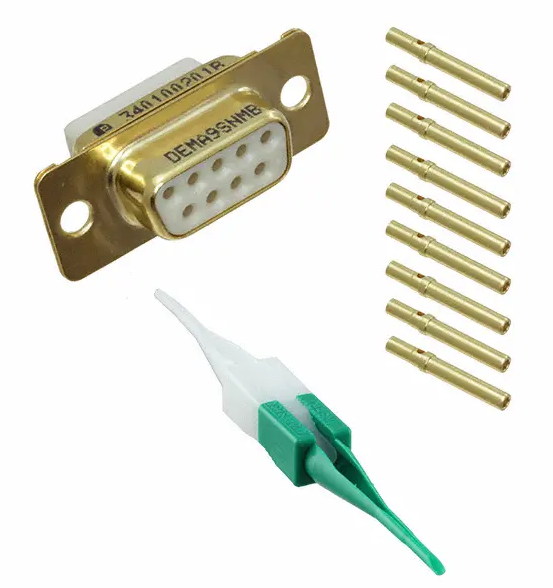 5ea92251a51cc.png image.png