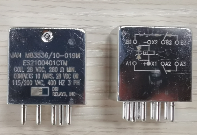 5eb3b360229cf.png image.png