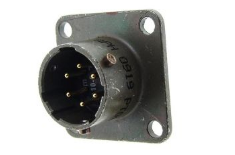 5ec3572a6f146.png 微信截图_20200519114732.png