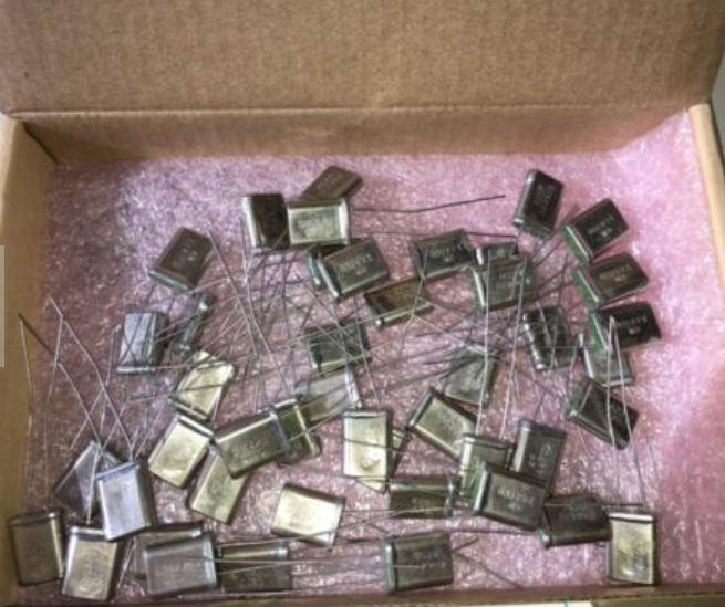 5ec37cb93a415.png 微信截图_20200519142740.png