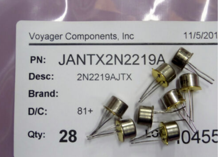 5ec39f5942b25.png 微信截图_20200519165511.png