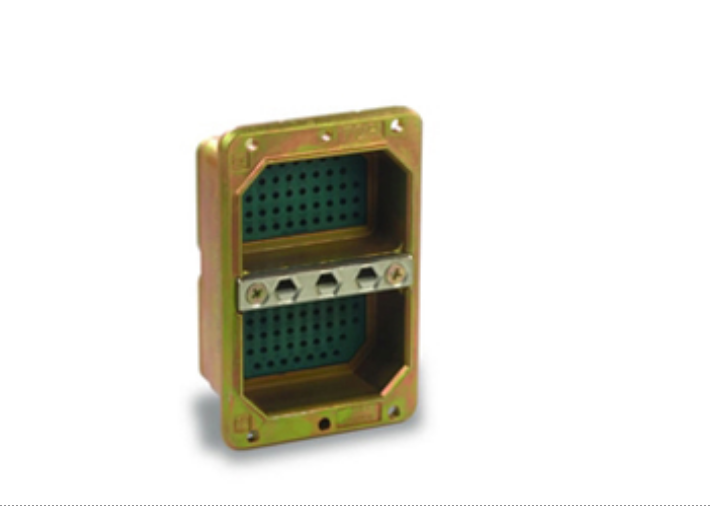 5ec4d524385b8.png 微信截图_20200520145659.png