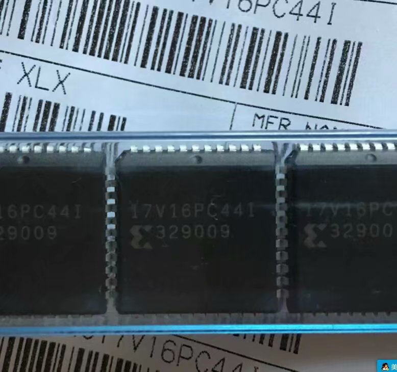 5ec4d79fa2796.jpg psb (1).jpg