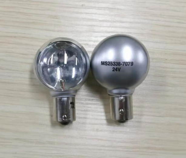 5ec4d9774c5ee.png 微信截图_20200520151640.png