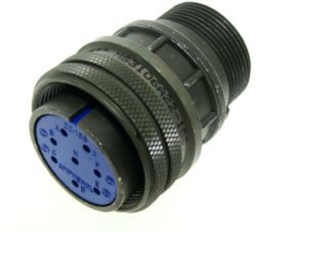 5ec4de31c4844.png image.png