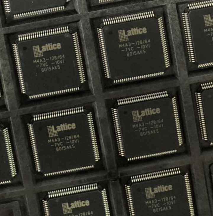 5ec4e0ffdde51.png 微信截图_20200520154822.png