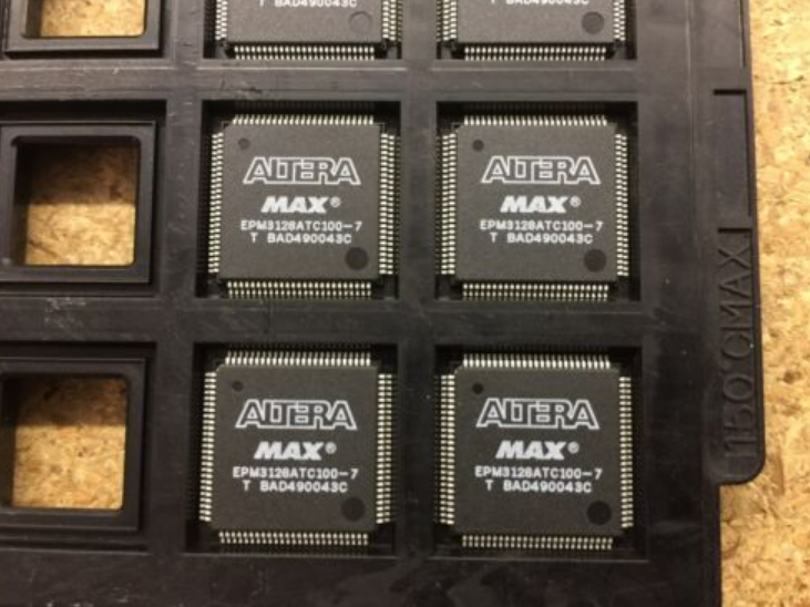 5ec4e22462433.png 微信截图_20200520155349.png