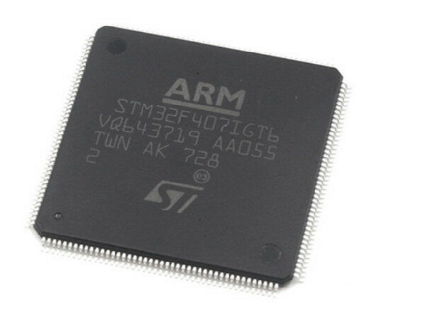 5ec5e23100db4.png 微信截图_20200521100515.png