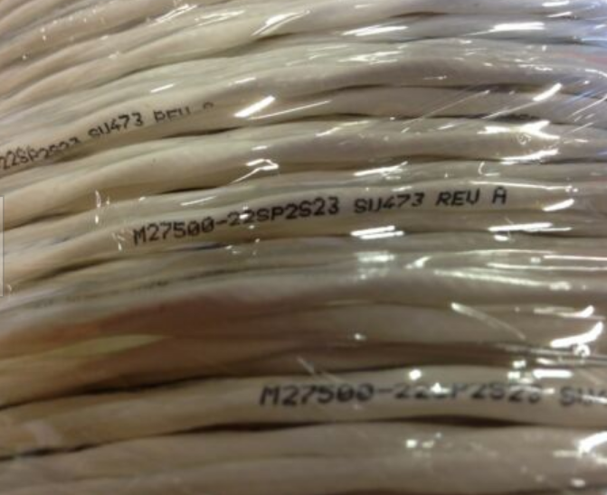 5ec61b974b1df.png 微信截图_20200521140750.png