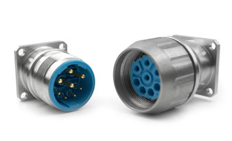 5ecb1e4f70190.jpg M23-Stainless-Steel-1.jpg