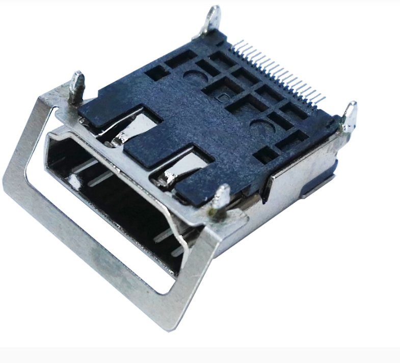 5ecb3d71a155f.png 微信截图_20200525113250.png