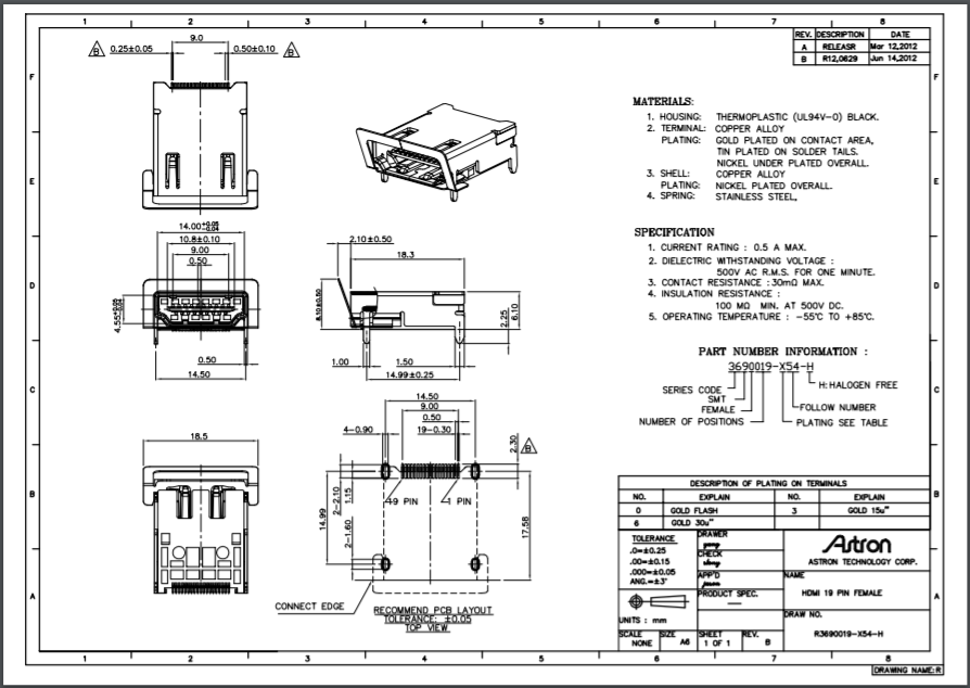 5ecb3d7b01d9f.png 微信截图_20200525113608.png