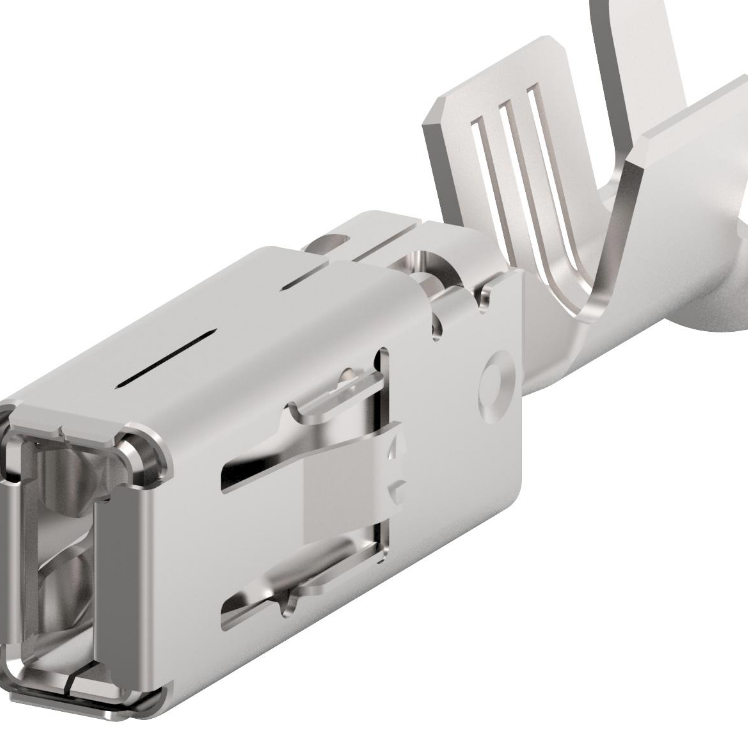 5ecb3ead5aeda.png 微信截图_20200525114128.png