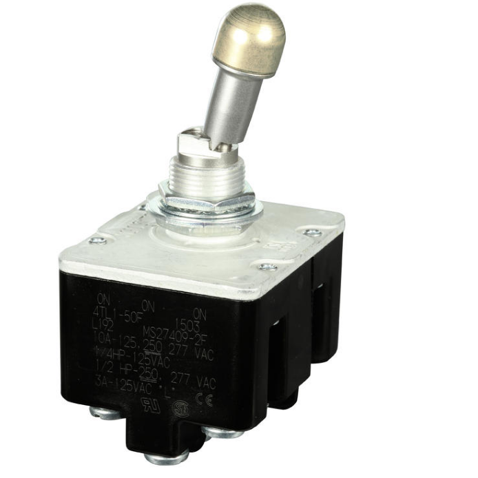 5ecb40b2d2c16.png 微信截图_20200525114959.png