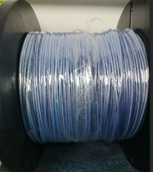 5ecb60c807b4e.png 5c8fb2593b00e.png