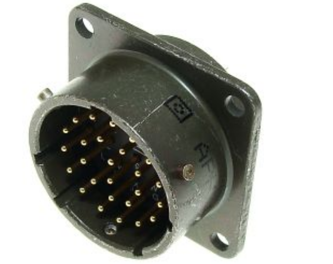 5ecc6c8ea4d56.png 微信截图_20200526091002.png