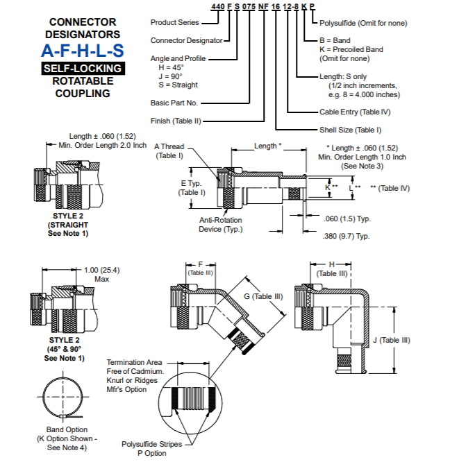 5ecf2d4f67d68.png 微信截图_20200528111717.png