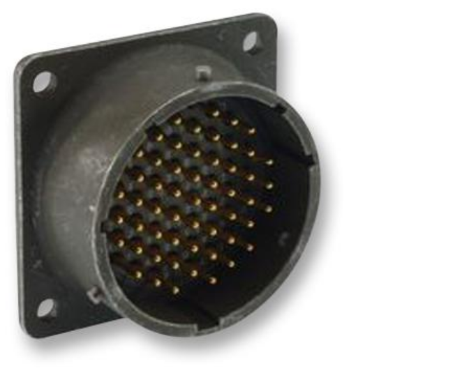 5ed0bd3c4ae1c.png 微信截图_20200529154343.png