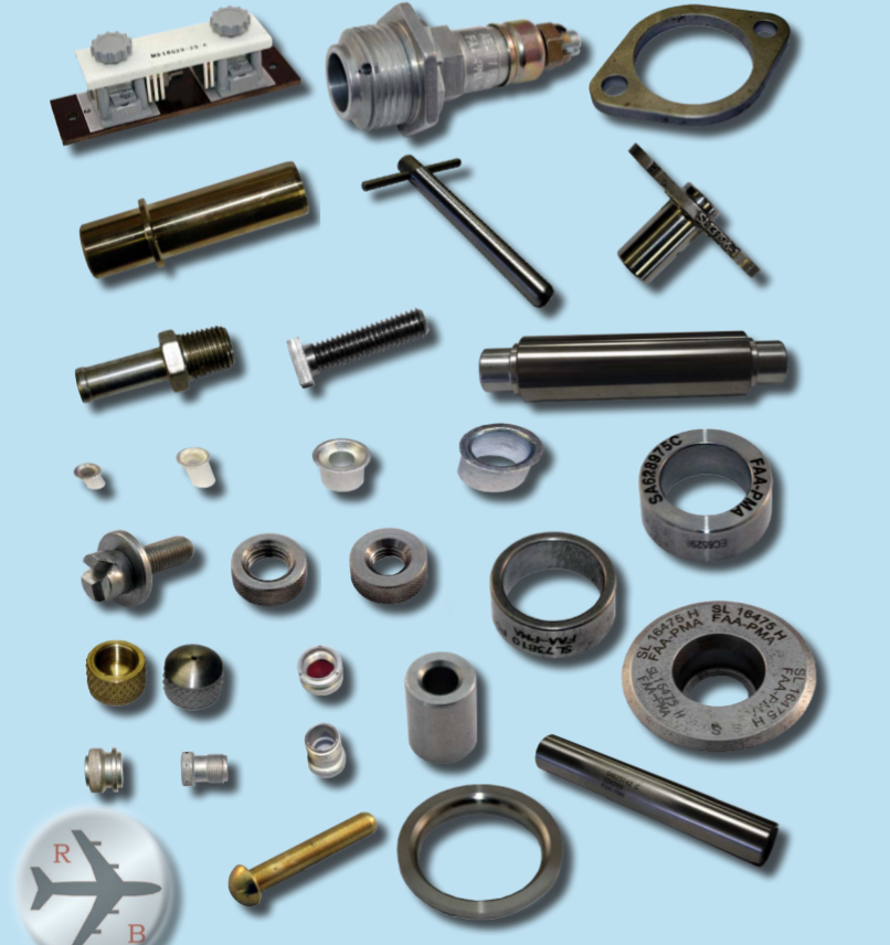 5ed9f0e058ea5.png 微信截图_20200605151117.png