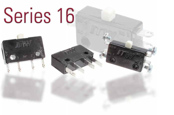 5edf06183e82b.png 微信截图_20200609114619.png