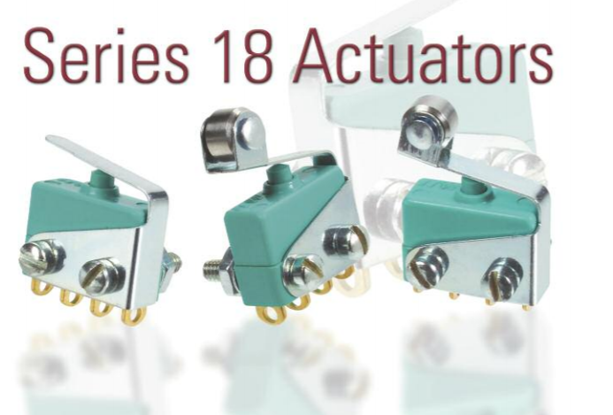 5edf44eab075f.png 微信截图_20200609120637.png