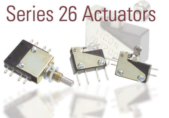 5edf482b80dba.png 微信截图_20200609162634.png