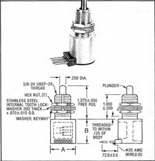 5ee17f8a1898d.png 微信截图_20200611084722.png