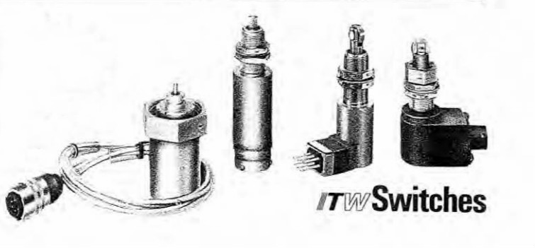 5ee17fa05f613.jpg 微信截图_20200611084800_meitu_1.jpg