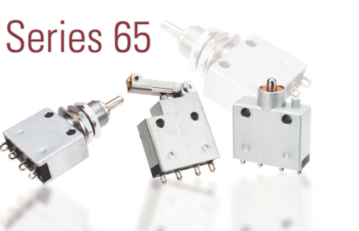 5ee181ac3134f.png 微信截图_20200611085733.png