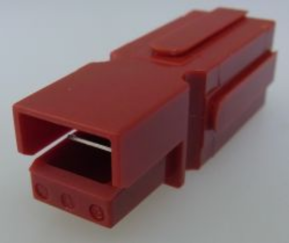 5ee1a73d5021d.png 微信截图_20200611113757.png