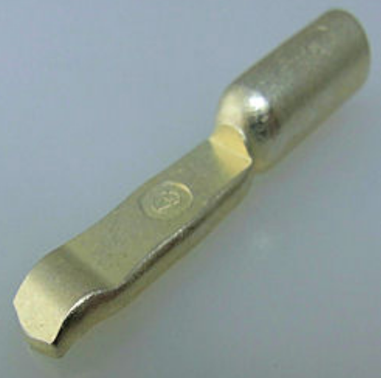 5ee1a7dc0ff30.png 微信截图_20200611114025.png