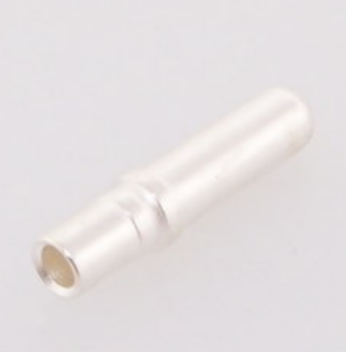 5ee1a83b92145.png 微信截图_20200611114200.png