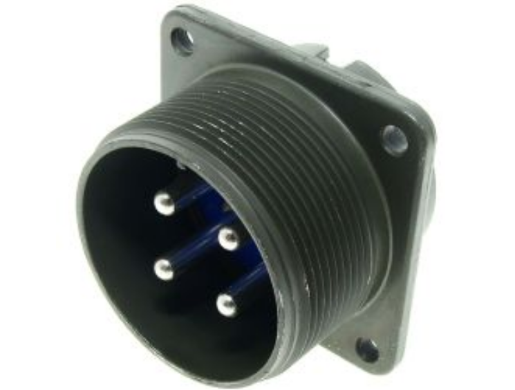 5ee1a97950853.png 微信截图_20200611114743.png