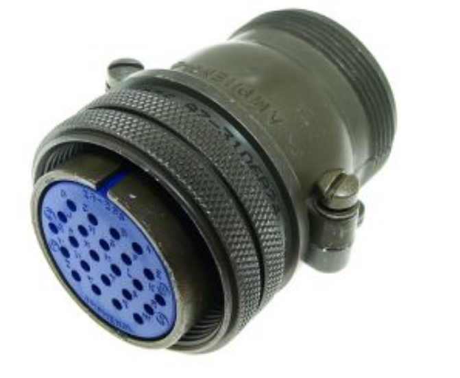 5ee1ab0e53097.png 微信截图_20200611115436.png