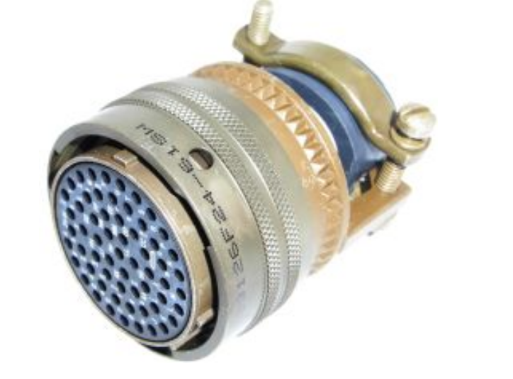 5ee6d272191c3.png 微信截图_20200615094345.png