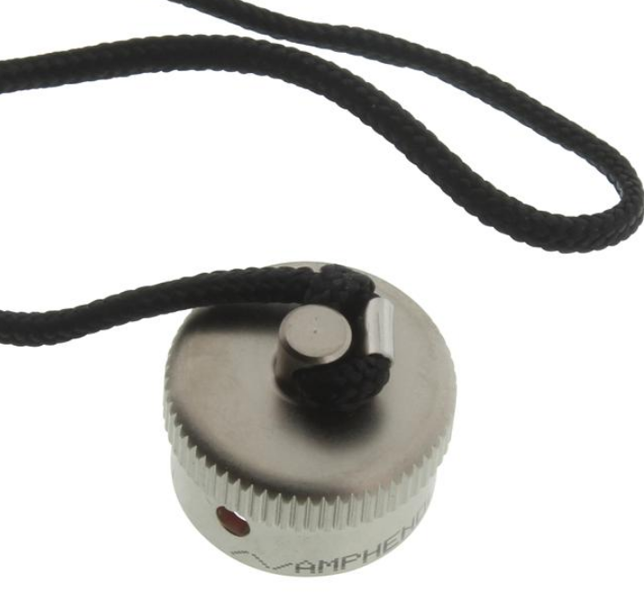 5ee6e11d9f72e.png 微信截图_20200615104530.png