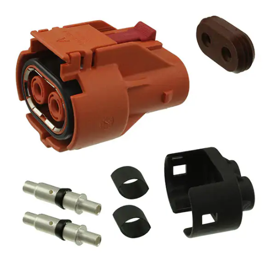 5ee6e91722643.png 微信截图_20200615111725.png