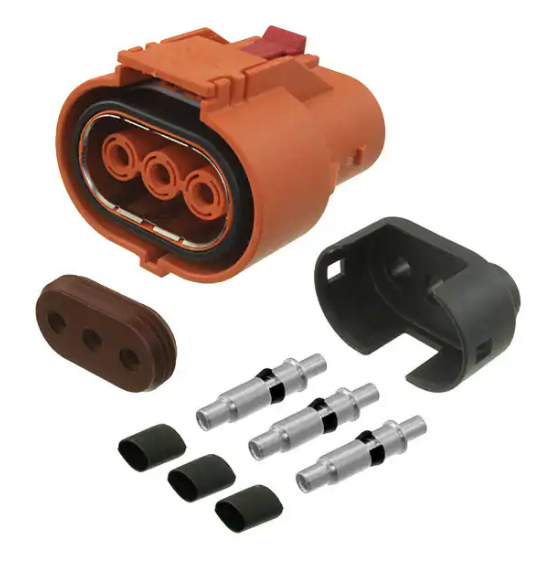 5ee6e941c288d.png 微信截图_20200615112121.png