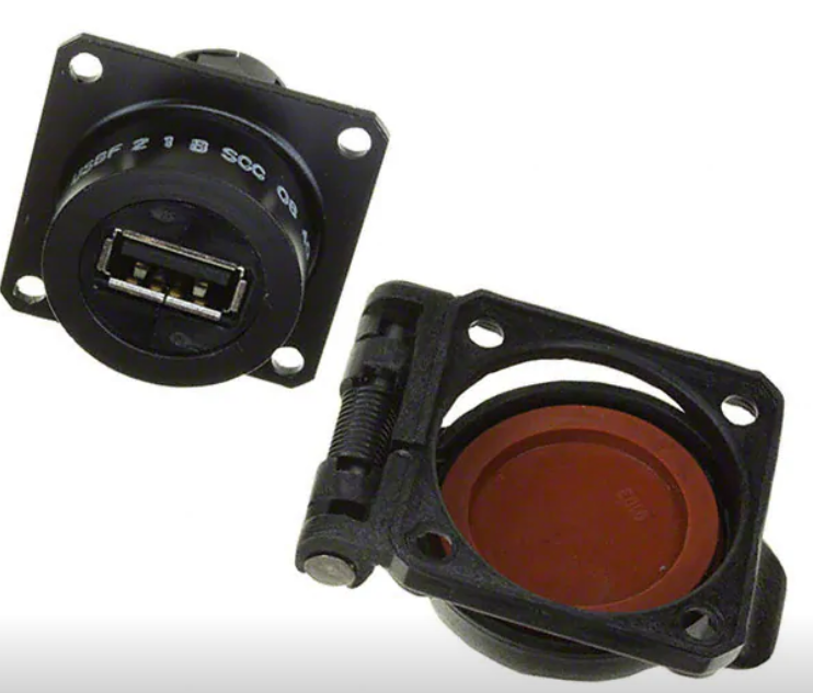 5ee81f4e9f206.png 微信截图_20200616091304.png