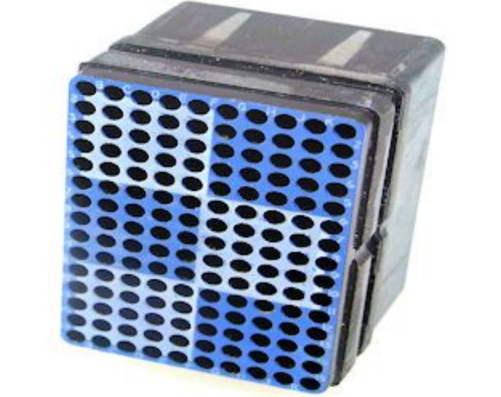 5ee82a43e38d2.png 微信截图_20200616100608.png