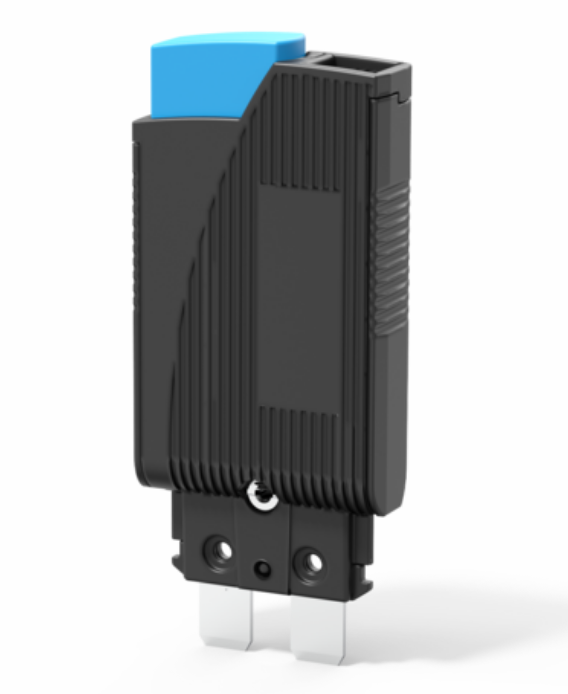 5eec549edf2fb.png 微信截图_20200618153442.png